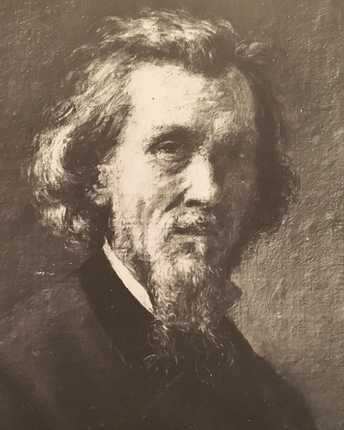 Corbari Francesco